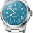 Oris Big Crown Pointer Date 01 754 7798 4065-07 8 20 06