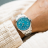 Oris Big Crown Pointer Date 01 754 7798 4065-07 8 20 06