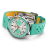 Breitling Top Time B01 Fausto Coppi AB01768A1A1X1