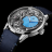 Armin Strom Mirrored Force Resonance Ice Blue ST25-RF.05