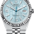Rolex Land-Dweller 40 m127336-0001