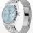 Rolex Land-Dweller 40 m127336-0001