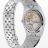 Rolex Land-Dweller 40 m127336-0001