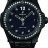 Hublot Big Bang One Click Italia Independent Dark Blue Velvet 39 mm 465.CS.277J.NR.1204.ITI17