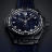 Hublot Big Bang One Click Italia Independent Dark Blue Velvet 39 mm 465.CS.277J.NR.1204.ITI17