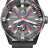 Ulysse Nardin Diver Net Vendee Globe 1183-170LE-2A-VG/0A