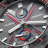 Ulysse Nardin Diver Net Vendee Globe 1183-170LE-2A-VG/0A