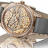 Chopard L.U.C XP Esprit de Fleurier Peony 35 mm 131944-5002