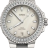 Oris Aquis With Date Marker Diamonds 01 733 7792 4956-07 8 19 05P