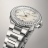 Oris Aquis With Date Marker Diamonds 01 733 7792 4956-07 8 19 05P