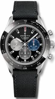 Zenith Chronomaster Sport 03.3100.3600/21.C823