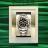 Rolex Cosmograph Daytona Oyster Perpetual m116503-0011