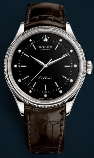 Rolex Cellini Time m50509-0024