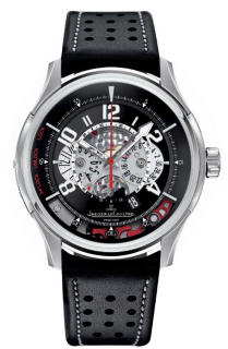 Jaeger-LeCoultre AMVOX2 DBS Transponder Q192T450