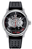 Jaeger-LeCoultre AMVOX2 DBS Transponder Q192T450
