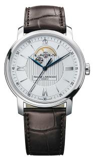 Baume & Mercier Classima 8688
