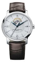 Baume & Mercier Classima 8688