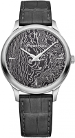 Chopard L.U.C XP Nihonto 161986-1001