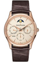 Jaeger-LeCoultre Master Ultra Thin Perpetual 1302520