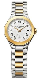 Baume & Mercier Riviera 8783