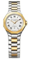 Baume & Mercier Riviera 8783