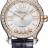 Chopard Happy Sport 278608-6003