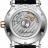 Chopard Happy Sport 278608-6003