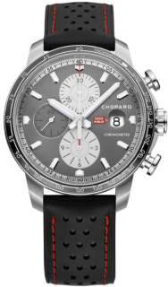 Chopard Classic Racing Mille Miglia 2021 Race Edition 168571-3009