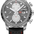 Chopard Mille Miglia 2021 Race Edition 168571-3009