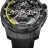 Hyt H2 Titanium Black DLC 248-DL-00-GF-RA