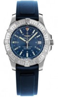 Breitling Colt Automatic II a1738011/c676-3rd