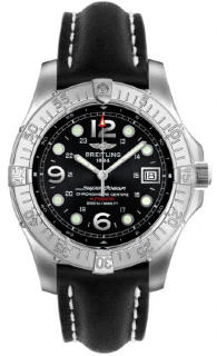 Breitling Superocean Steelfish X-Plus a1739010/b772-1LT Breitling Superocean Steelfish X-Plus a1739010/b772-1LT