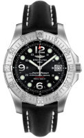 Breitling Superocean Steelfish X-Plus a1739010/b772-1LT