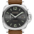 Officine Panerai Luminor Due 3 Days Automatic Acciaio 42 ММ PAM00904