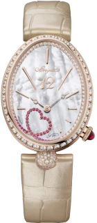 Breguet Reine de Naples 9915 9915BR/58/964 D0