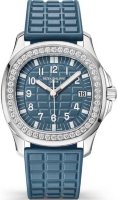 Patek Philippe Aquanaut Quartz 5067A-025