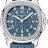 Patek Philippe Aquanaut Quartz 5067A-025