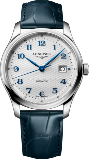 Longines Master Collection L2.950.4.73.2