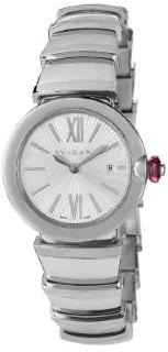 Bvlgari Lvcea 102195 LU28C6SSD