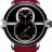 Jaquet Droz SW Steel-ceramic J029030549