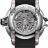 Jaquet Droz SW Steel-ceramic J029030549