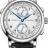 A. Lange&Sohne 1815 Rattrapante 425.025