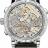 A. Lange&Sohne 1815 Rattrapante 425.025