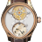 Montblanc Collection Villeret Grand Tourbillon Heures Mysterieuses 109268