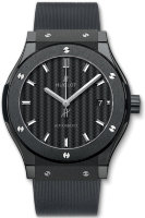 Hublot Classic Fusion Automatic 42 542.CM.1771.RX