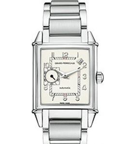 Girard Perregaux Vintage 1945 25932-11-111-11A