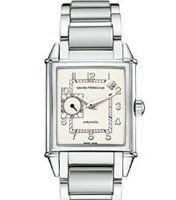 Girard Perregaux Vintage 1945 25932-11-111-11A