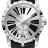Roger Dubuis Excalibur 36 Automatic Masculine RDDBEX0460