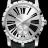 Roger Dubuis Excalibur 36 Automatic Masculine RDDBEX0460