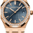 Audemars Piguet Royal Oak Selfwinding 77451OR.ZZ.1361OR.04